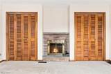 7227 Oakwood Road - Photo 12