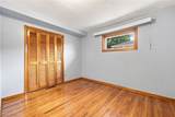 7227 Oakwood Road - Photo 13