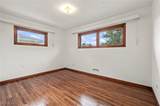 7227 Oakwood Road - Photo 14