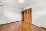 7227 Oakwood Road - Photo 15