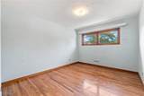 7227 Oakwood Road - Photo 16
