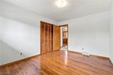 7227 Oakwood Road - Photo 17