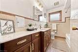 7227 Oakwood Road - Photo 18