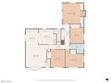 7227 Oakwood Road - Photo 19