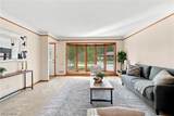 7227 Oakwood Road - Photo 2