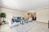 7227 Oakwood Road - Photo 3