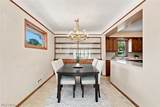 7227 Oakwood Road - Photo 6