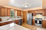 7227 Oakwood Road - Photo 7