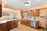 7227 Oakwood Road - Photo 8