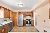 7227 Oakwood Road - Photo 9