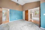 4101 Ivanhoe Drive - Photo 13