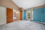 4101 Ivanhoe Drive - Photo 14