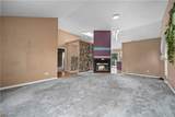 4101 Ivanhoe Drive - Photo 2