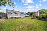 4101 Ivanhoe Drive - Photo 26
