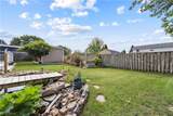 4101 Ivanhoe Drive - Photo 27