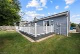 4101 Ivanhoe Drive - Photo 28