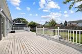 4101 Ivanhoe Drive - Photo 29
