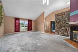 4101 Ivanhoe Drive - Photo 4