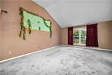 4101 Ivanhoe Drive - Photo 5