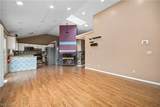 4101 Ivanhoe Drive - Photo 6