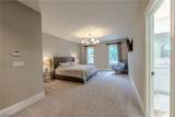 1555 Fox Den Court - Photo 16