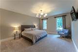 1555 Fox Den Court - Photo 17