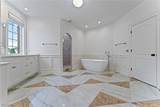 1555 Fox Den Court - Photo 18