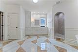 1555 Fox Den Court - Photo 19