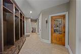 1555 Fox Den Court - Photo 21