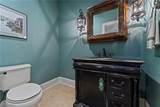 1555 Fox Den Court - Photo 22