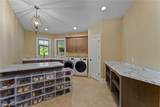 1555 Fox Den Court - Photo 23