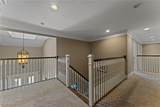 1555 Fox Den Court - Photo 24