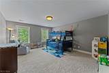 1555 Fox Den Court - Photo 25