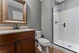 1555 Fox Den Court - Photo 26
