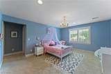 1555 Fox Den Court - Photo 27