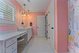 1555 Fox Den Court - Photo 28
