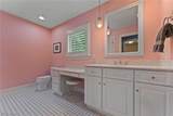 1555 Fox Den Court - Photo 29