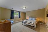 1555 Fox Den Court - Photo 30