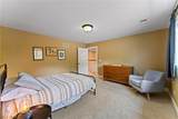 1555 Fox Den Court - Photo 31