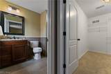 1555 Fox Den Court - Photo 32