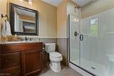 1555 Fox Den Court - Photo 33