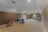 1555 Fox Den Court - Photo 34