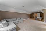 1555 Fox Den Court - Photo 35
