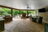 1555 Fox Den Court - Photo 39