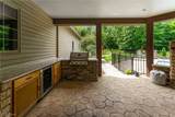 1555 Fox Den Court - Photo 40