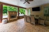 1555 Fox Den Court - Photo 41