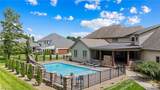 1555 Fox Den Court - Photo 42