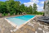 1555 Fox Den Court - Photo 43