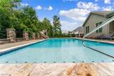 1555 Fox Den Court - Photo 44