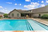 1555 Fox Den Court - Photo 45